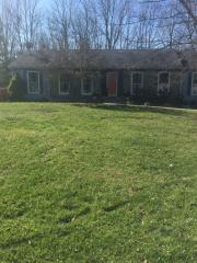 5404 Brookswood Ct, Crestwood, KY 40014-9710