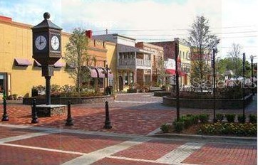 821 Catalina Dr, Sanford FL  32771-3506 exterior