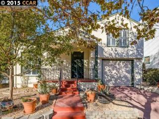 555 Central Ave, West Pittsburg, CA 94565-2611