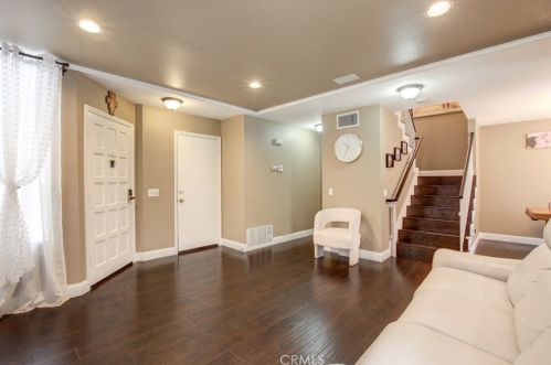 17886 Autry Ct, Chino Hills CA  91709-3203 exterior