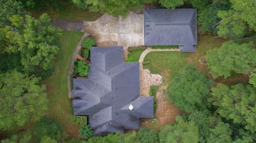 10910 Sea Mist, Magnolia, TX 77354-6681