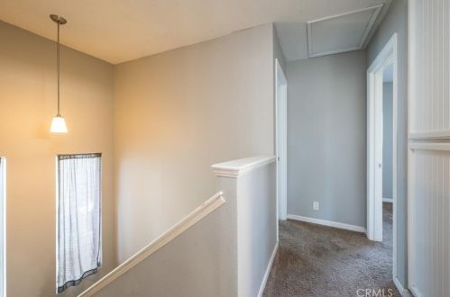 122 Valley View Dr, Santa Maria CA  93455-5540 exterior