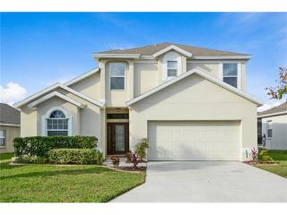 1064 Corvina Dr, Davenport, FL 33897-4445