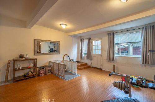 9920 Broadway, Temple City CA  91780-2618 exterior