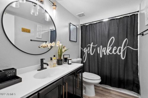 1138 84 Pl, Scottsdale AZ  85260-5317 exterior