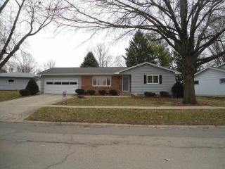 1234 11th Ave, Malone, IA 52742-1027