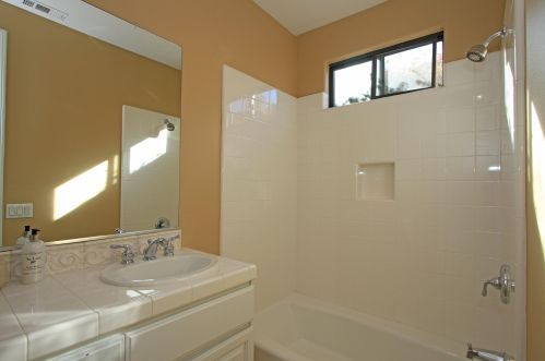 57576 Santa Rosa Trl, La Quinta CA  92253-7757 exterior