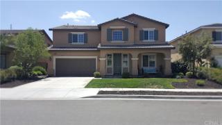 28533 Authurium Way, Murrieta, CA 92563-7444