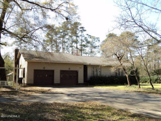 1447 Village Point Rd, Shallotte, NC 28470-5578