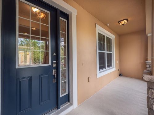 8967 Randal Park Blvd, Orlando, FL 32832