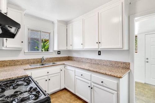 229 Olive St, Santa Paula CA  93060-2015 exterior