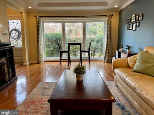 420 Rdg, Miquon PA 19444-2020 exterior