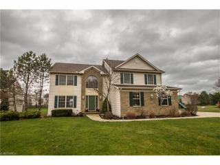35994 Falcon Crest Ave, Avon, OH 44011-1881