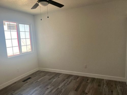 1525 Woodland Dr, West Pittsburg CA  94565-5633 exterior