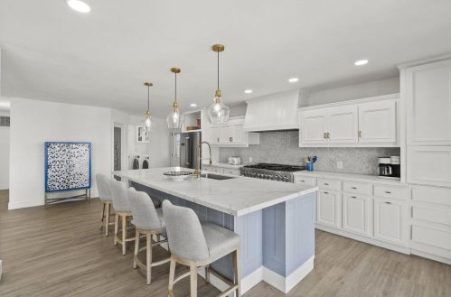 5067 Cabrillo Pt, Discovery Bay CA  94505-9483 exterior