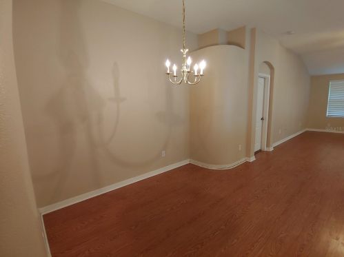 21818 Waverly Shores Ln, Land O Lakes FL  34637-7562 exterior