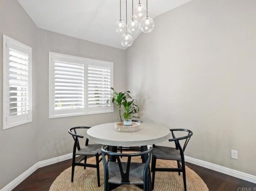 808 Windcrest Dr, Carlsbad CA  92011-3712 exterior