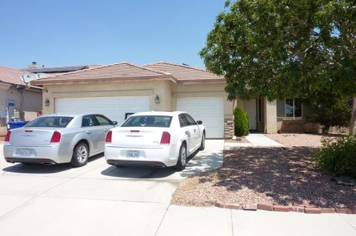 10278 Maricopa Rd, Victorville, CA 92392-6863