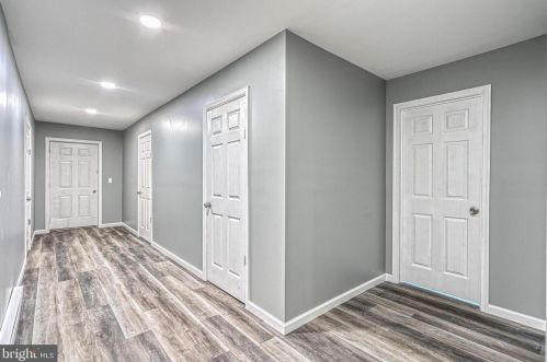 430 28th St, Harrisburg PA 17103-2108 exterior