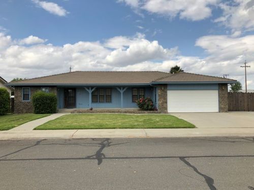 115 Tanner Way, Newville, CA 95963-1132