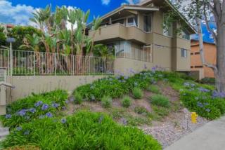 7546 Gibraltar St, Carlsbad CA  92009-7412 exterior