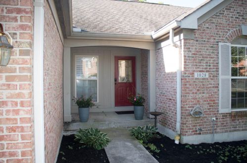 1028 Rivermeade Dr, Taylorsport, KY 41048-7351