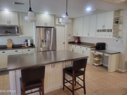 5226 Marconi Ave, Scottsdale AZ  85254-1744 exterior