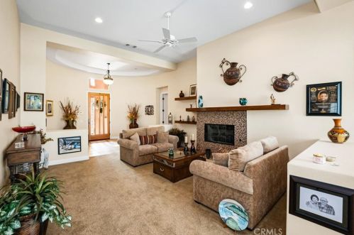 81620 Tiburon Dr, La Quinta, CA 92253-8714