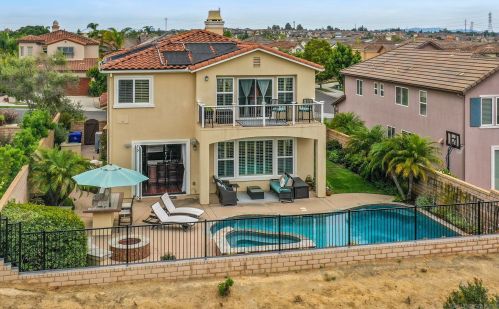 5228 Great Meadow Dr, San Diego, CA 92130-6960