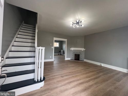 35 38th St, Camden NJ  08105-2601 exterior