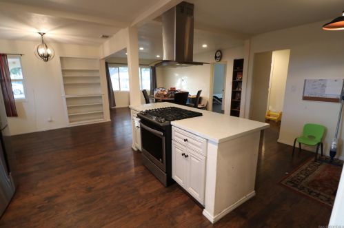 4103 69th St, La Mesa, CA 91941-7414