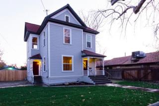 323 Porter St, Hanford, CA 93230-4445