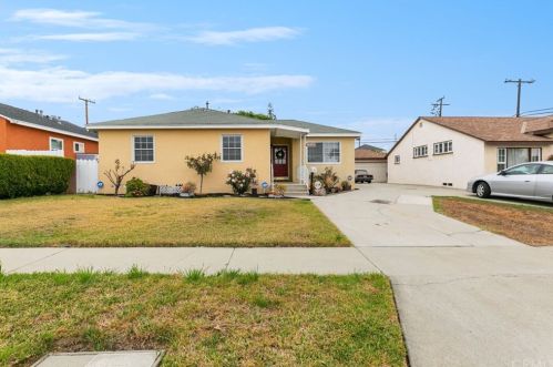 7934 Crowndale Ave, Whittier, CA 90606-2519