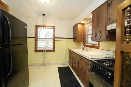 842 Galbraith Rd, Cincinnati OH 45239-4029 exterior