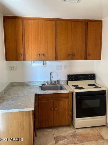 45316 20th St, Phoenix AZ 85087-6562 exterior