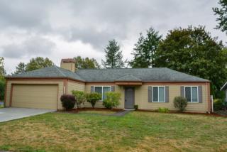 16504 132nd Pl, Seattle, WA 98058-6979