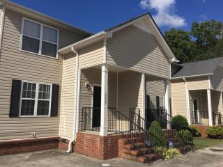 9059 Haileys Pond Dr, College Dale, TN 37363-4864