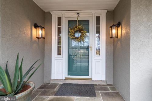 1741 Kriebel Rd, Lansdale, PA 19446-4806