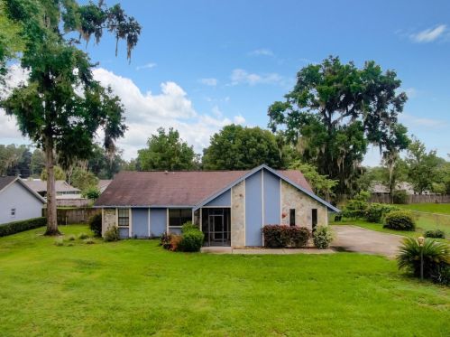 3687 49th St, Ocala, FL 34480-8519