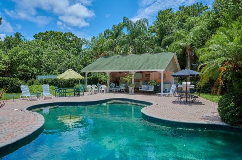 5175 8 St, Vero Beach FL 32968-9712 exterior