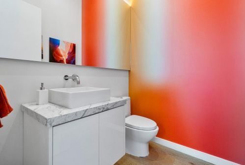 318 7 Ave, Delray Beach FL 33483-5555 exterior