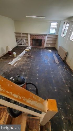 1314 Roxanna Rd, Washington, DC 20012-1321