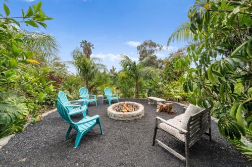 4400 Golden Ave, San Bernardino CA  92404-1555 exterior