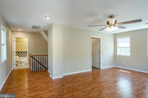 4956 Skippack Pike, Collegeville PA  19473-2049 exterior