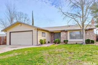3605 Sunrise Pines Dr, Sacramento, CA 95827-2952
