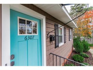 6307 Stuart Ave, Richmond, VA 23226-3017