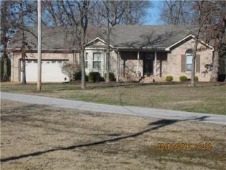 1860 Fayetteville Hwy, Belfast, TN 37019-2072