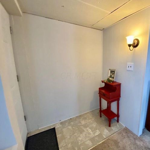 69 Franklin St, West Jefferson, OH 43162-1114