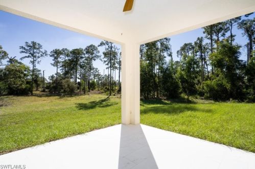 3407 5 St, Lehigh Acres FL  33976-2300 exterior