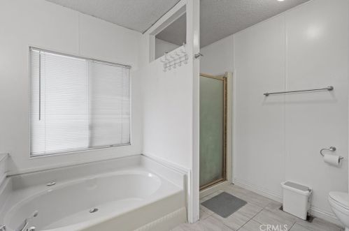 20739 Lycoming St, Walnut CA  91789-3100 exterior
